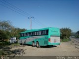 Costa Sul Transportes e Turismo 5511 na cidade de Queimados, Rio de Janeiro, Brasil, por Sidcley Lourenço. Número da foto: #388009.