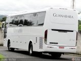 Expresso Guanabara 614 na cidade de Teresina, Piauí, Brasil, por João Victor. Número da foto: #:id.