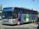 Real Transporte e Turismo 10794 na cidade de Goiânia, Goiás, Brasil, por Douglas Andrez. Número da foto: #:id.