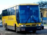Viação Itapemirim 45301 na cidade de Serra, Espírito Santo, Brasil, por Lucas  Ribeiro. Número da foto: #388182.