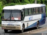 Liderança Turismo 6992 na cidade de Teresina, Piauí, Brasil, por João Victor. Número da foto: #388698.