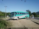 Costa Sul Transportes e Turismo 5511 na cidade de Queimados, Rio de Janeiro, Brasil, por Sidcley Lourenço. Número da foto: #:id.