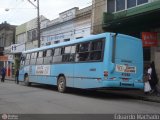Empresa de Transportes Santa Silvana 41050 na cidade de Pelotas, Rio Grande do Sul, Brasil, por Eduardo Machado. Número da foto: #388481.