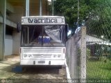 TV A Crítica 2301 na cidade de Manaus, Amazonas, Brasil, por Anderson Carneiro. Número da foto: #:id.