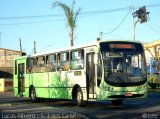 Expresso Maringá São José dos Campos 3084 na cidade de São José dos Campos, São Paulo, Brasil, por Lucas  Ribeiro. Número da foto: #:id.
