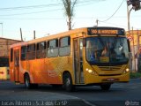 Julio Simões > CS Brasil > Joseense 2139 na cidade de São José dos Campos, São Paulo, Brasil, por Lucas  Ribeiro. Número da foto: #391291.