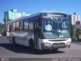 ZTL - Zelindo Trento e Cia. Ltda. 187 na cidade de Criciúma, Santa Catarina, Brasil, por Tiago  Alves Alexandre. Número da foto: #:id.