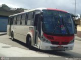 Rio Rotas Transporte e Turismo D81130 na cidade de Rio de Janeiro, Rio de Janeiro, Brasil, por Renan Vieira. Número da foto: #390841.
