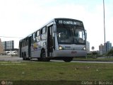 Cidade de Sorocaba - STU 2440 na cidade de Sorocaba, São Paulo, Brasil, por Cleber C.  Moreira. Número da foto: #391334.