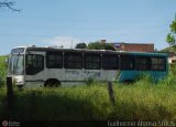 Sucata e Desmanches 9237 na cidade de Volta Redonda, Rio de Janeiro, Brasil, por Guilherme Afonso Sfbus. Número da foto: #391056.