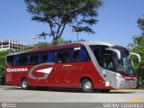 Expresso Gardenia 3315 na cidade de São Paulo, São Paulo, Brasil, por Sidcley Lourenço. Número da foto: #391646.