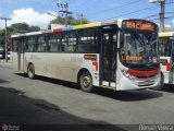 Auto Viação Jabour D86160 na cidade de Rio de Janeiro, Rio de Janeiro, Brasil, por Renan Vieira. Número da foto: #:id.