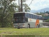 Viação Cidade do Aço RJ 174.076 na cidade de Resende, Rio de Janeiro, Brasil, por Sidcley Lourenço. Número da foto: #392658.