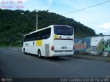 Frotanobre Transporte de Pessoal 6630 na cidade de , por Luiz Krolman. ID da foto: :id.