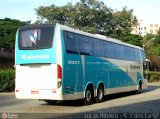 Expresso Kaiowa 8007 na cidade de São José dos Campos, São Paulo, Brasil, por Lucas  Ribeiro. Número da foto: #:id.