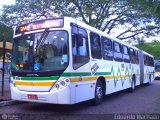 Sudeste Transportes Coletivos 3090 na cidade de Porto Alegre, Rio Grande do Sul, Brasil, por Eduardo Machado. Número da foto: #392178.
