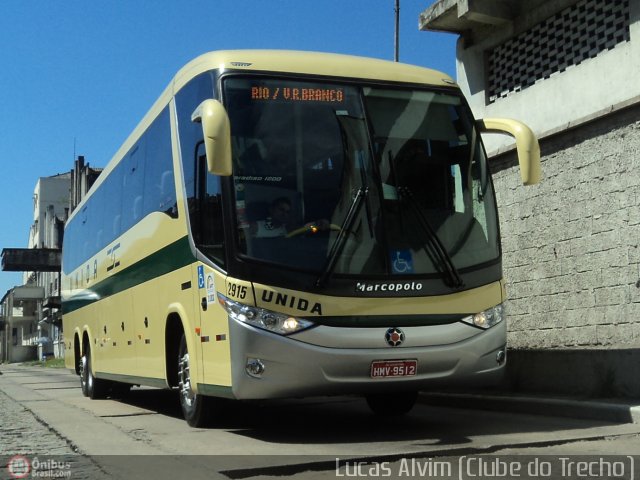 Empresa Unida Mansur e Filhos 2915 na cidade de Rio de Janeiro, Rio de Janeiro, Brasil, por Lucas Alvim. Número da foto: #393062.