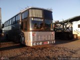 Tunatur Transportes 909 na cidade de Presidente Prudente, São Paulo, Brasil, por Adriano Caldeiran. Número da foto: #393792.