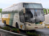 Empresa Gontijo de Transportes 11960 na cidade de Aracaju, Sergipe, Brasil, por Wallace Silva. Número da foto: #:id.