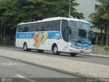 Viação Saens Peña 2905 na cidade de Rio de Janeiro, Rio de Janeiro, Brasil, por Renan Vieira. Número da foto: #393247.