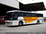 Planeta Transportes Rodoviários 1013 na cidade de Vitória, Espírito Santo, Brasil, por Lucas  Ribeiro. Número da foto: #:id.