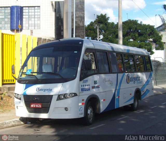 Categoria Turismo 3009 na cidade de Belo Horizonte, Minas Gerais, Brasil, por Adão Raimundo Marcelino. ID da foto: 396841.