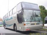 Viação Garcia 6562 na cidade de Curitiba, Paraná, Brasil, por Leonardo Luigi Maffei. Número da foto: #396135.