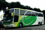 Cantelle Viagens e Turismo 5643 na cidade de Curitiba, Paraná, Brasil, por Guilherme Janoski. Número da foto: #396658.