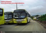 Viação Campo dos Ouros 3065 na cidade de Guarulhos, São Paulo, Brasil, por Edmilson Bandeira. Número da foto: #:id.