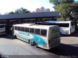 Viação Garcia 6538 na cidade de Ribeirão Preto, São Paulo, Brasil, por Fernando Reis. Número da foto: #395970.