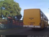 Transportes São José 10799075 na cidade de Manaus, Amazonas, Brasil, por Anderson Carneiro. Número da foto: #:id.