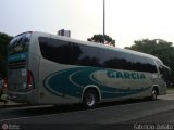 Viação Garcia 7476 na cidade de Curitiba, Paraná, Brasil, por Fabricio do Nascimento Zulato. Número da foto: #397764.