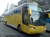 Viação Itapemirim 49013 na cidade de Rio de Janeiro, Rio de Janeiro, Brasil, por Renan Vieira. Número da foto: #397341.