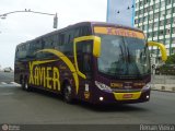 Xavier Tour 12144-13 na cidade de Rio de Janeiro, Rio de Janeiro, Brasil, por Renan Vieira. Número da foto: #397386.