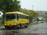 Viação Itapemirim 40067 na cidade de Vitória, Espírito Santo, Brasil, por Yslan Peter. Número da foto: #397932.