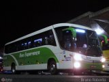 Comércio e Transportes Boa Esperança 2429 na cidade de Teresina, Piauí, Brasil, por Bruno  Roberto. Número da foto: #:id.