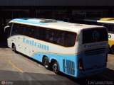 Emtram 4060 na cidade de Ribeirão Preto, São Paulo, Brasil, por Fernando Reis. Número da foto: #:id.