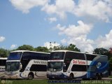 Stel Turismo 3120 na cidade de , por Ivan Caldeira Moc. Número da foto: #:id.