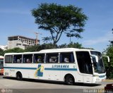 Litorânea Transportes Coletivos 5774 na cidade de São Paulo, São Paulo, Brasil, por Ricardo Liberino. Número da foto: #:id.