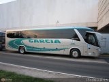 Viação Garcia 7496 na cidade de Campinas, São Paulo, Brasil, por Paulo Camillo Mendes Maria. Número da foto: #367979.