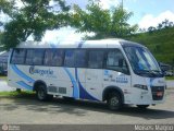 Categoria Turismo 3009 na cidade de Confins, Minas Gerais, Brasil, por Moisés Magno. Número da foto: #:id.