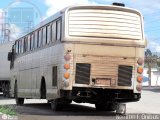 Sucata e Desmanches 7170 na cidade de São Paulo, São Paulo, Brasil, por Nerilton F.  ônibus. Número da foto: #367803.