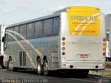 Kyodaitur 7627 na cidade de Teresina, Piauí, Brasil, por João Victor. Número da foto: #367693.