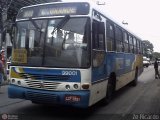 Transportes Padre Miguel 99001 na cidade de Rio de Janeiro, Rio de Janeiro, Brasil, por Zé Ricardo Reis. Número da foto: #:id.