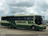Auto Viação Camurujipe 1881 na cidade de Vitória da Conquista, Bahia, Brasil, por Rava Ogawa. Número da foto: #:id.