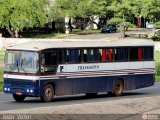 Translopes 88 na cidade de Teresina, Piauí, Brasil, por João Victor. Número da foto: #399639.