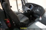 Auto Viação Goianésia 175003-4 na cidade de Goiânia, Goiás, Brasil, por Carlos Júnior. Número da foto: #399984.