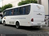 IF - Instituto Federal de Educação Ciência e Tecnologia IFPI 9490 na cidade de Teresina, Piauí, Brasil, por Thiago V.  S.  Sena. Número da foto: #:id.