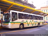 Sudeste Transportes Coletivos 3087 na cidade de Porto Alegre, Rio Grande do Sul, Brasil, por Eduardo Machado. Número da foto: #:id.