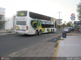 Borgetur 3030 na cidade de Torres, Rio Grande do Sul, Brasil, por Joel Cunha. Número da foto: #:id.